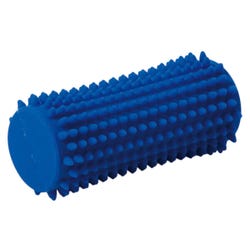 Special Needs Deep Touch Pressure Supplies, Item Number 1588115