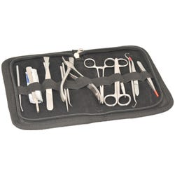 Science Lab Instruments, Item Number 2021714