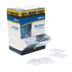Lab Safety, Lab Safety Supplies, Item Number 530459