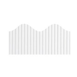 Bulletin Board Boarders and Trimmers, Item Number 006057