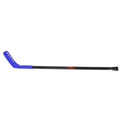 Field, Floor Hockey Equipment, Item Number 2021246