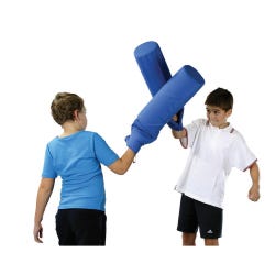 Aggression Bat 2126805