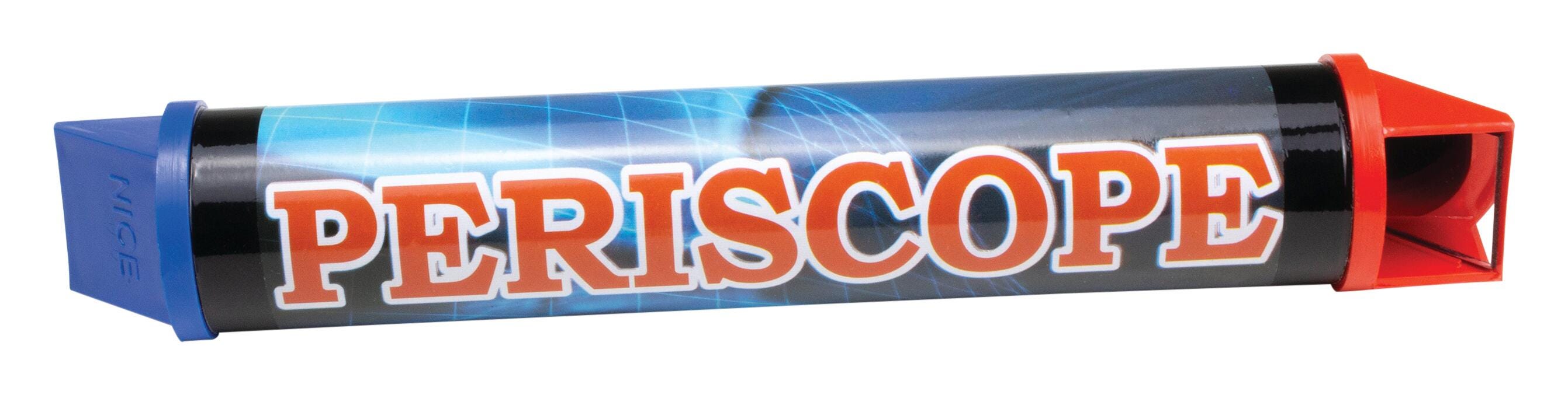 United Scientific Periscope