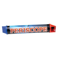 United Scientific Periscope