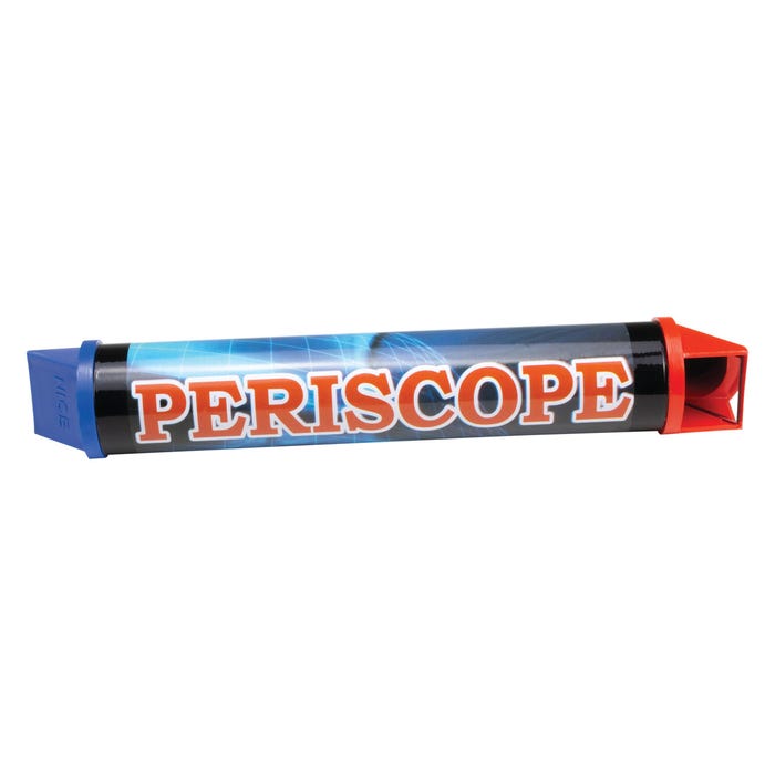 United Scientific Periscope