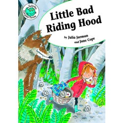 ANGLEIMAGES_FULLIMAGE