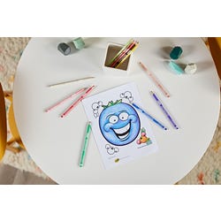 ANGLEIMAGES_FULLIMAGE