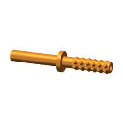 Oral Motor Tools, Item Number 1410026