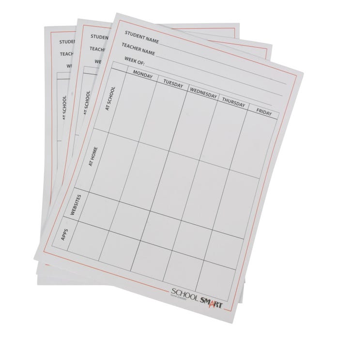 Catalog Envelopes - Booklet Envelopes