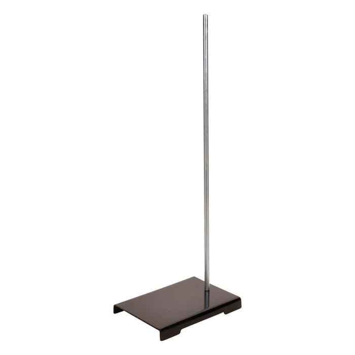 United Scientific Deluxe Support Stand, 5 x 8 Inches