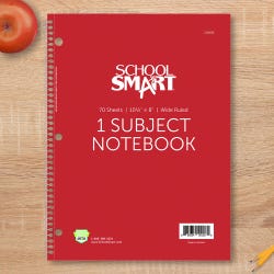 ANGLEIMAGES_FULLIMAGE