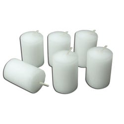 Science Lab Supplies, Item Number 030-0442