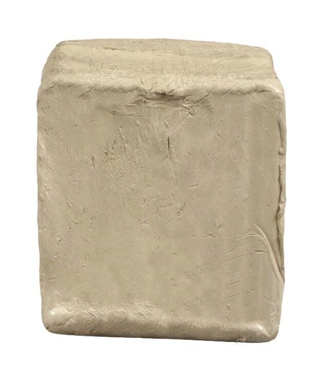 Clay and Firing, Item Number 1277022