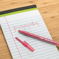 ANGLEIMAGES_FULLIMAGE