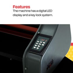 ANGLEIMAGES_FULLIMAGE