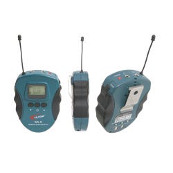 PA Systems, PA Sound System, PA System Packages Supplies, Item Number 1543826