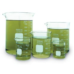 Beakers, Item Number 574090