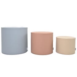 PLP_PDPALT_FULLIMAGE