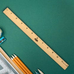 ANGLEIMAGES_FULLIMAGE