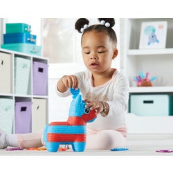 ANGLEIMAGES_FULLIMAGE