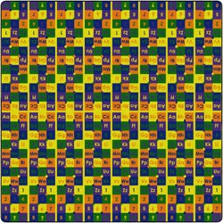 ANGLEIMAGES_FULLIMAGE