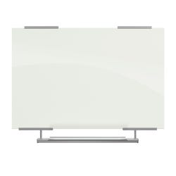 Dry Erase & White Boards, Item Number 1577133