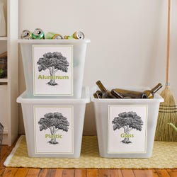 ANGLEIMAGES_FULLIMAGE