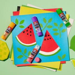 ANGLEIMAGES_FULLIMAGE