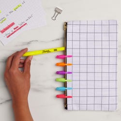 ANGLEIMAGES_FULLIMAGE