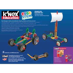 ANGLEIMAGES_FULLIMAGE