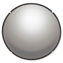Security Systems and Equipment, Item Number 1068137