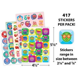 ANGLEIMAGES_FULLIMAGE