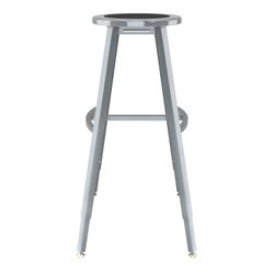 ANGLEIMAGES_FULLIMAGE