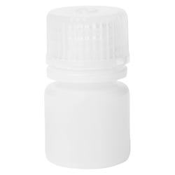 Narrow Mouth Bottle 8ml 2133484