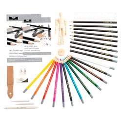 ANGLEIMAGES_FULLIMAGE