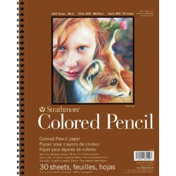 Drawing Pads, Item Number 1513598