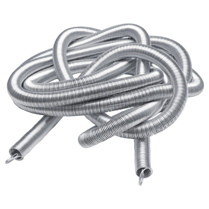 Eisco Wave Form Helix, 20 Millimeter Diameter