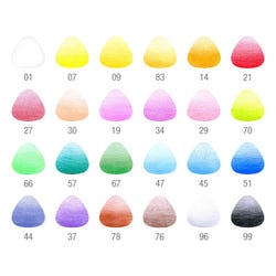 ANGLEIMAGES_FULLIMAGE