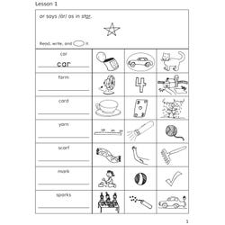 ANGLEIMAGES_FULLIMAGE