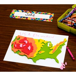 ANGLEIMAGES_FULLIMAGE