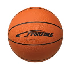 Basketballs, Indoor Basketball, Cheap Basketballs, Item Number 1599283