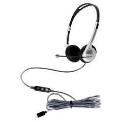 Headphones, Earbuds, and Headsets, Item Number 2088313