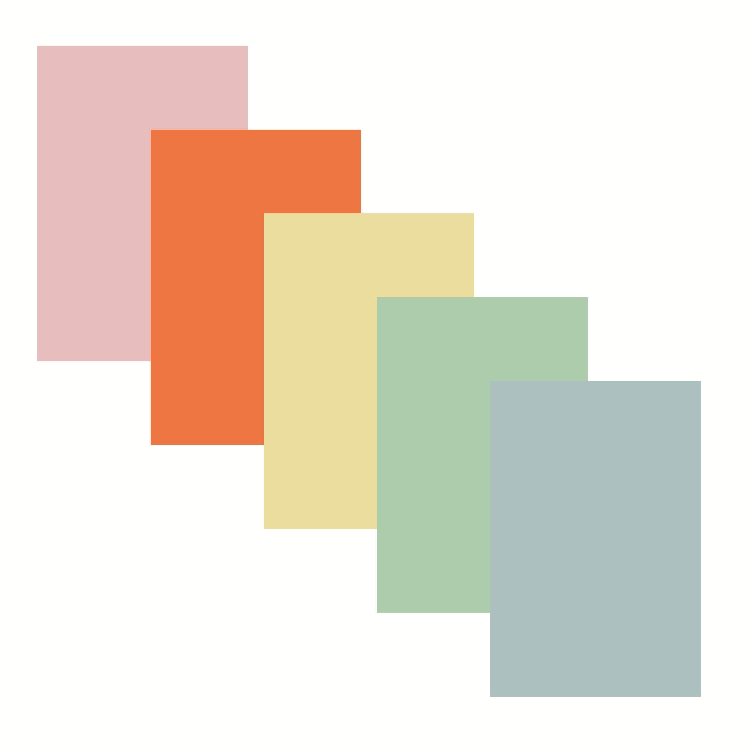 ANGLEIMAGES_FULLIMAGE