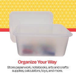 ANGLEIMAGES_FULLIMAGE