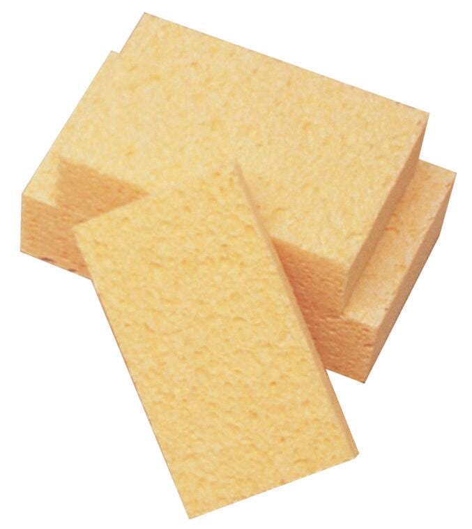Paint Sponges, Item Number 085850