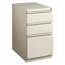 Filing Cabinets Supplies, Item Number 1505683