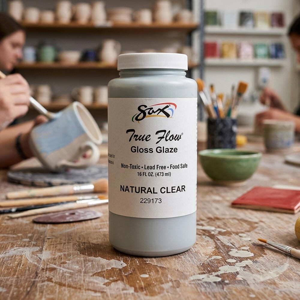 ANGLEIMAGES_FULLIMAGE