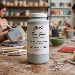 ANGLEIMAGES_FULLIMAGE