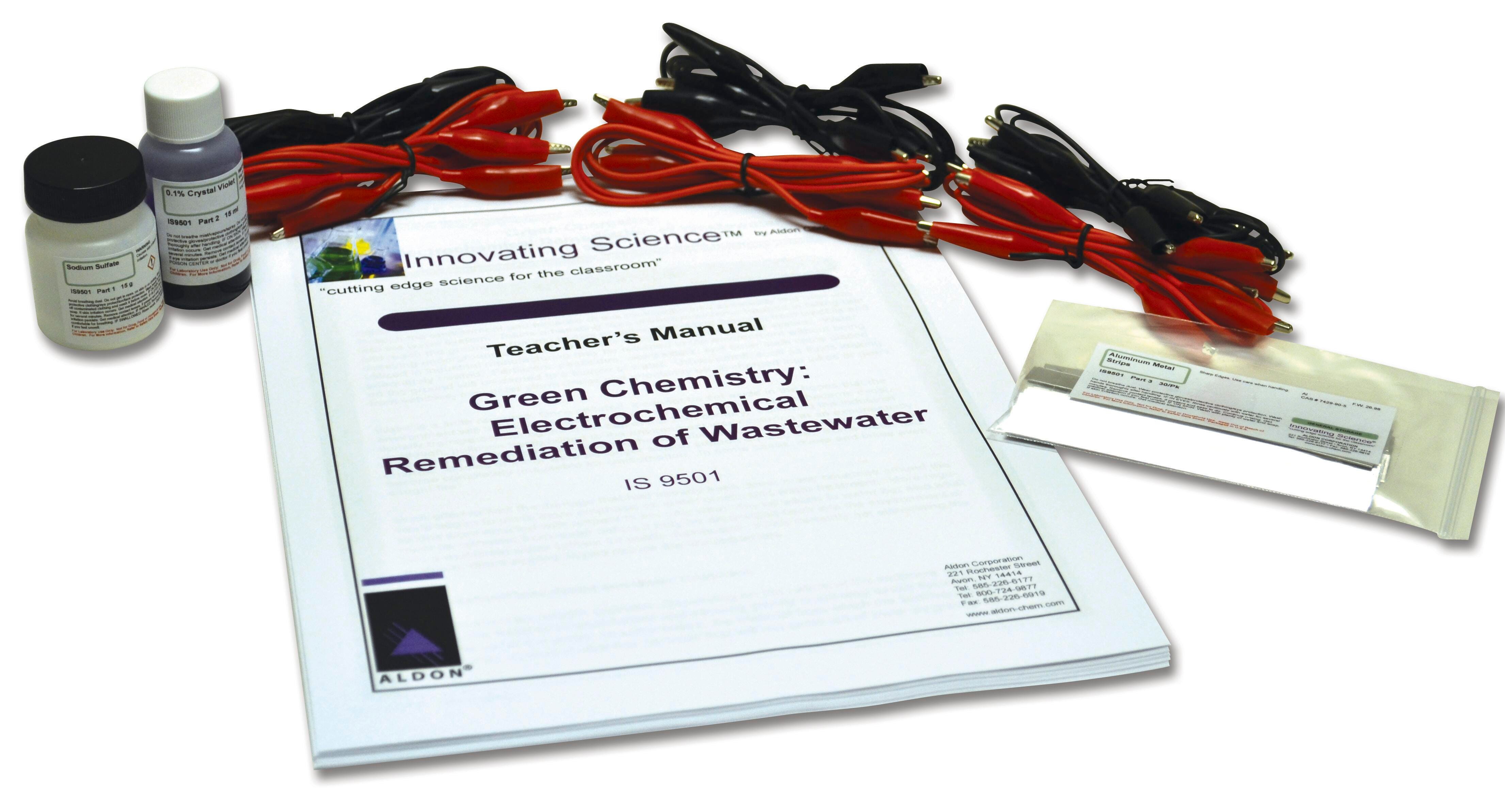 Science, Item Number 1294733