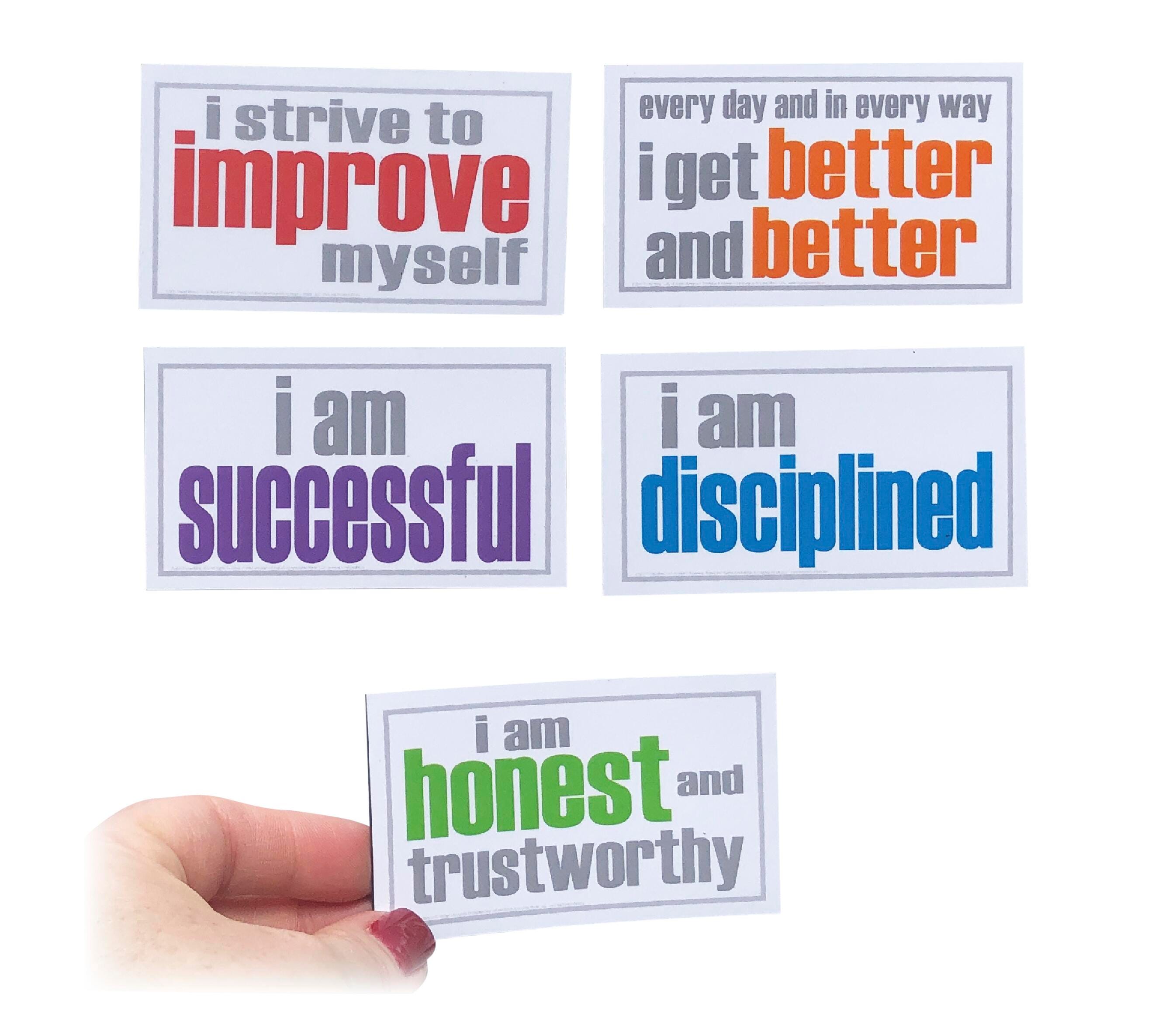 Motivational, Educational Posters, Item Number 2023247